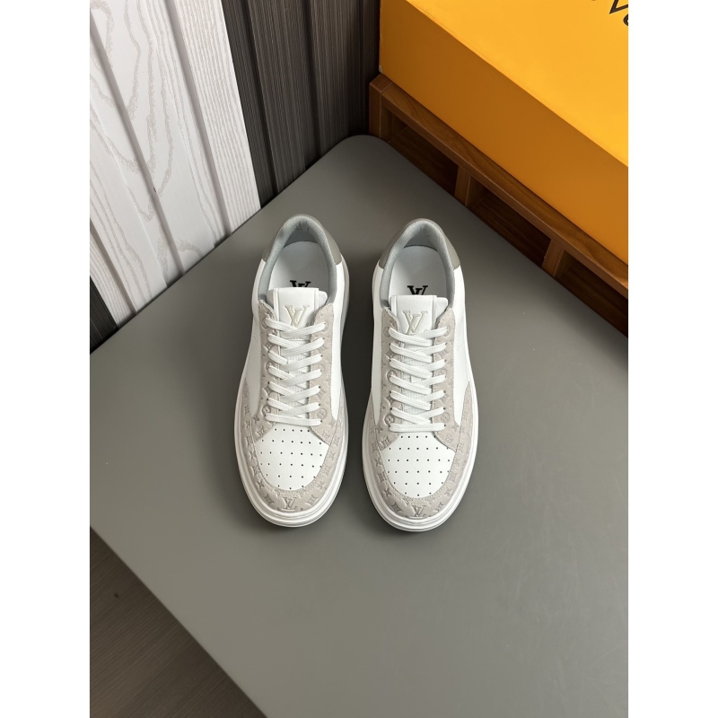 LV Casual Shoes